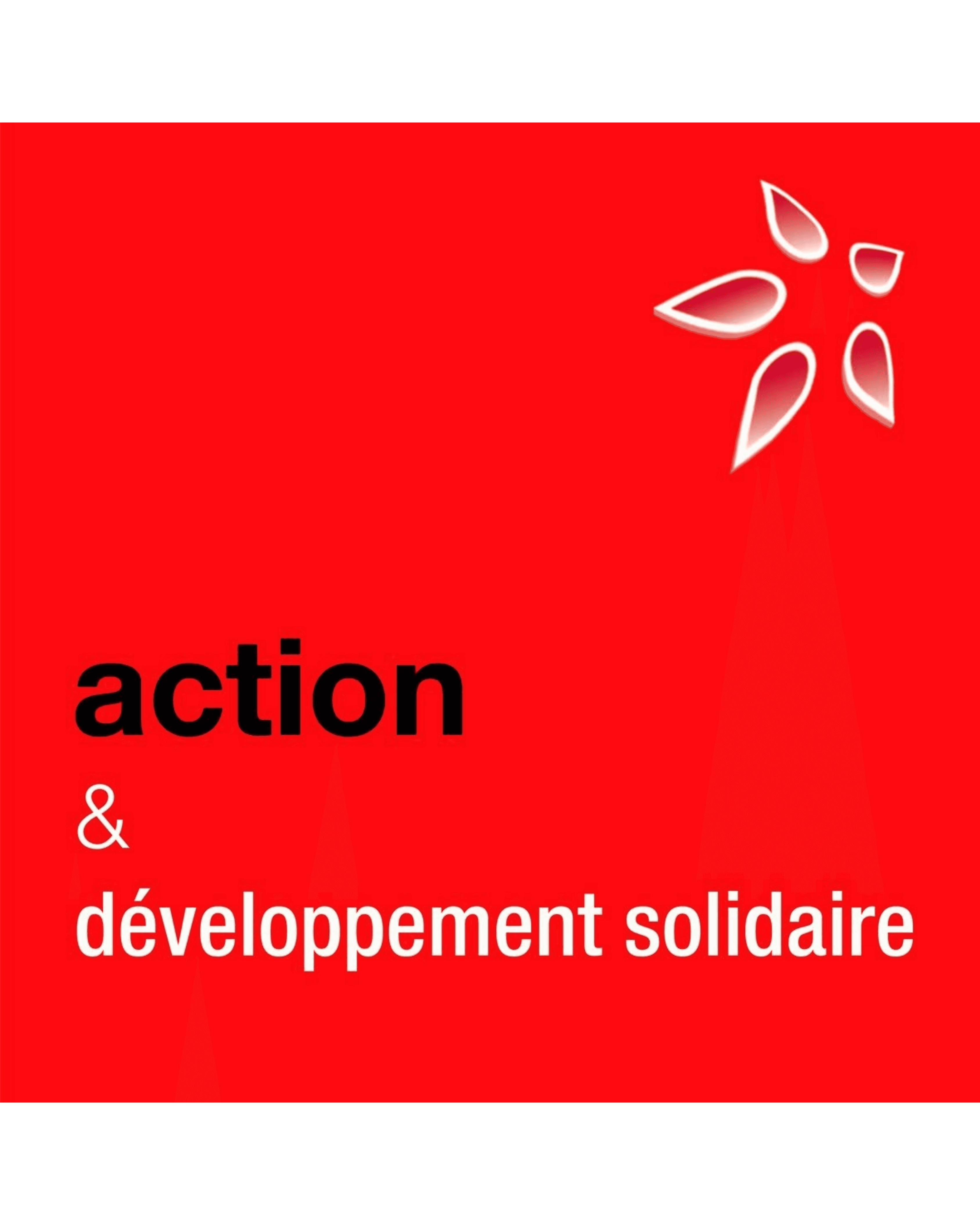 Action et Développement Solidaire