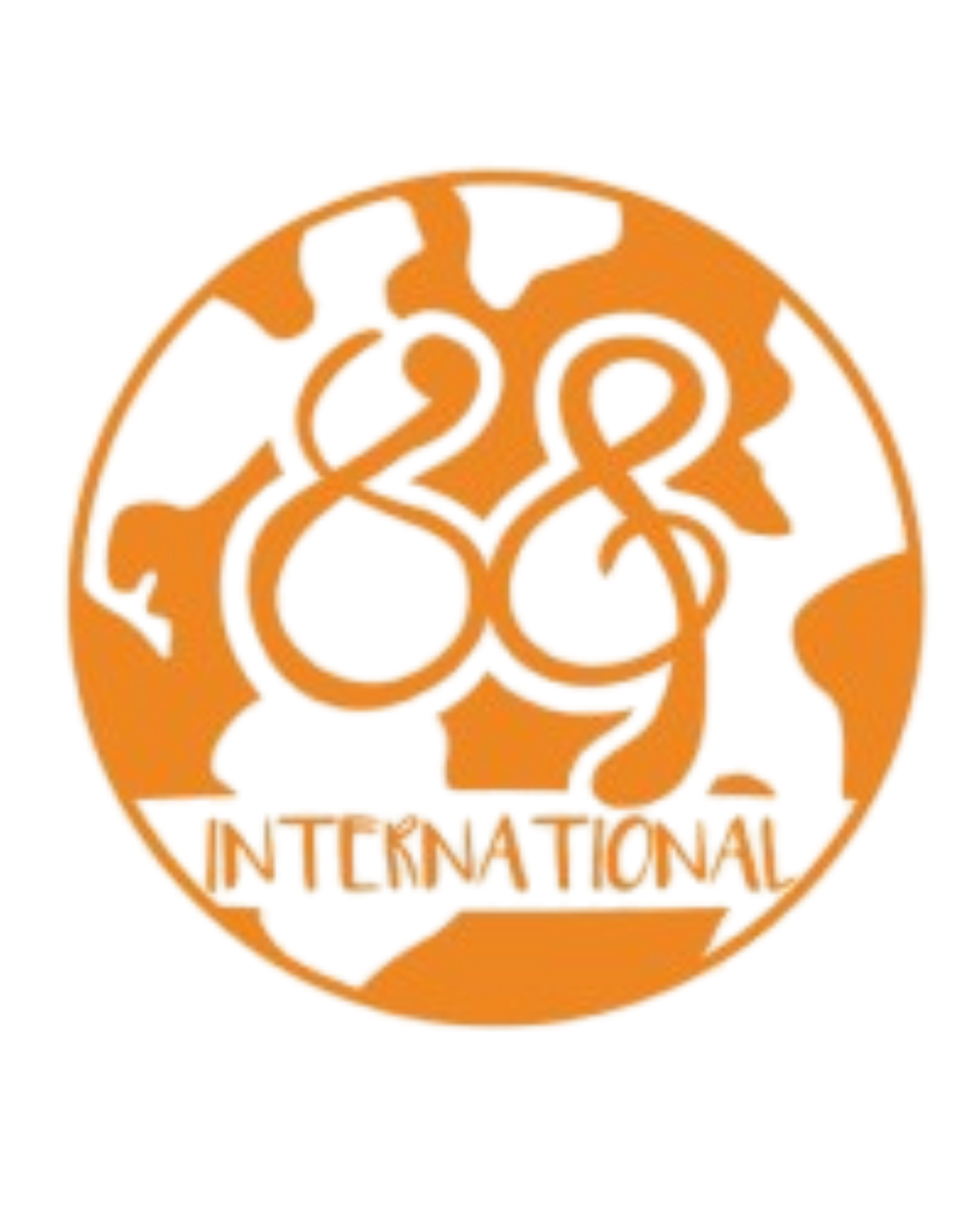 88International