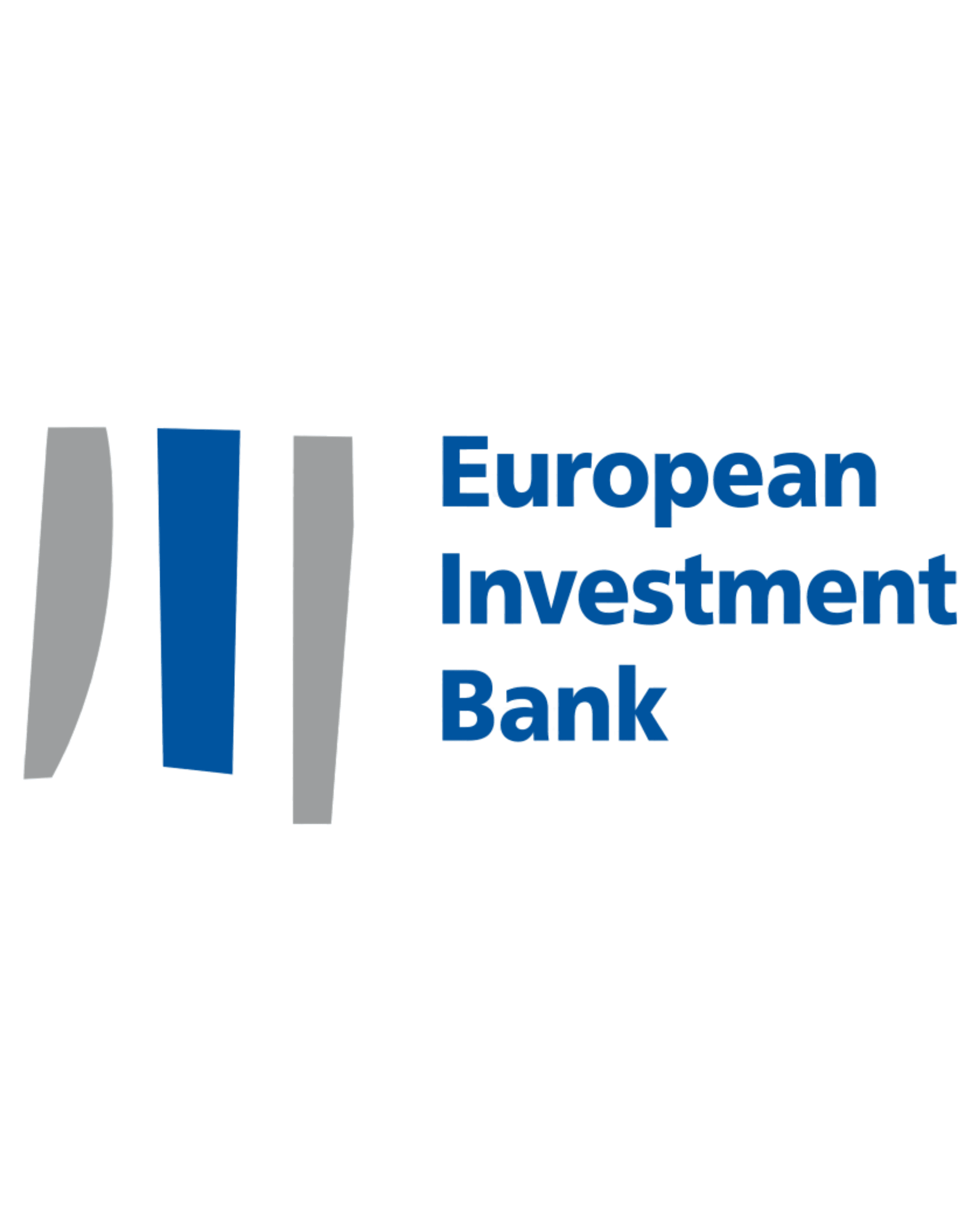 European Investment Bank Institute
