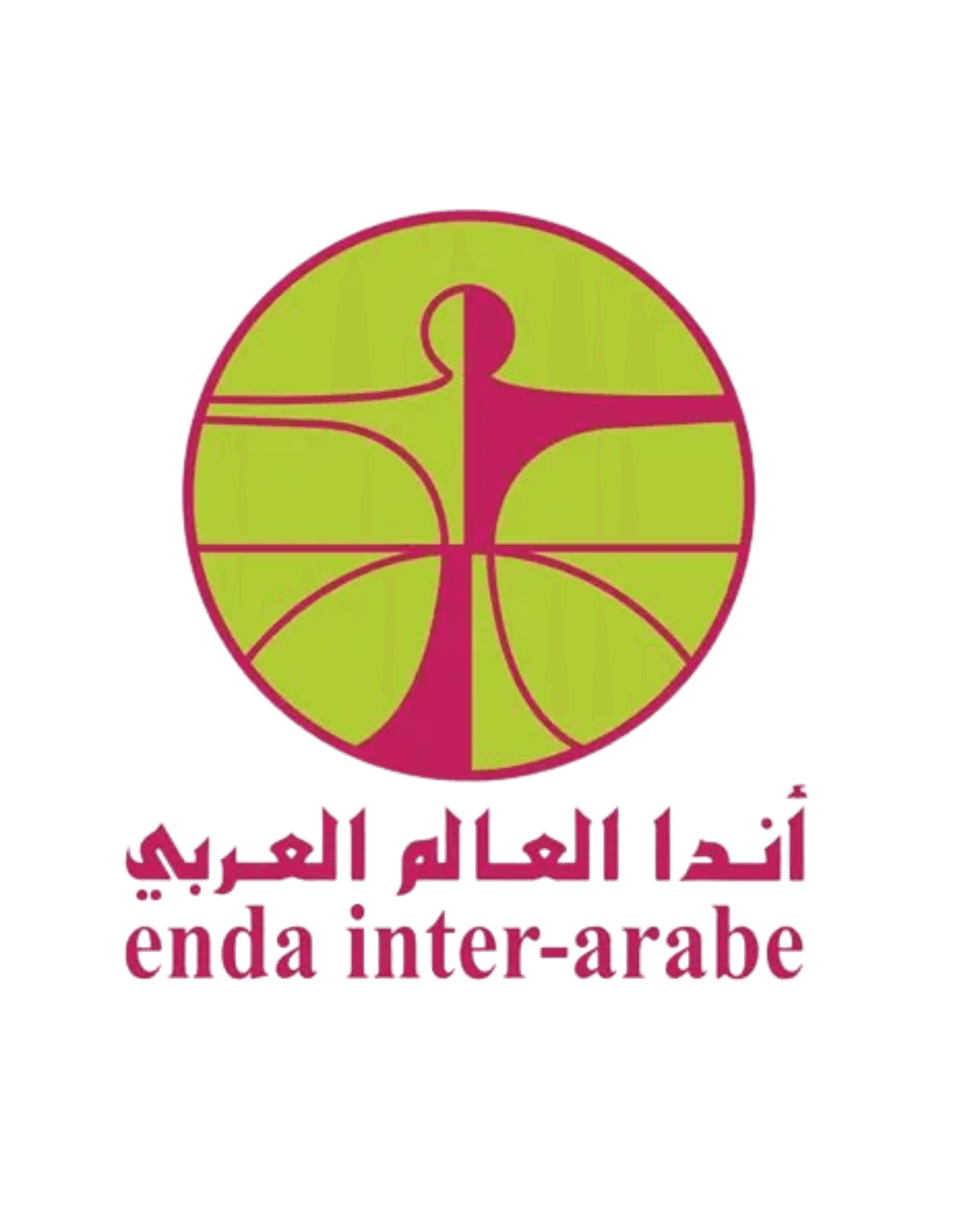 Enda Inter-Arabe