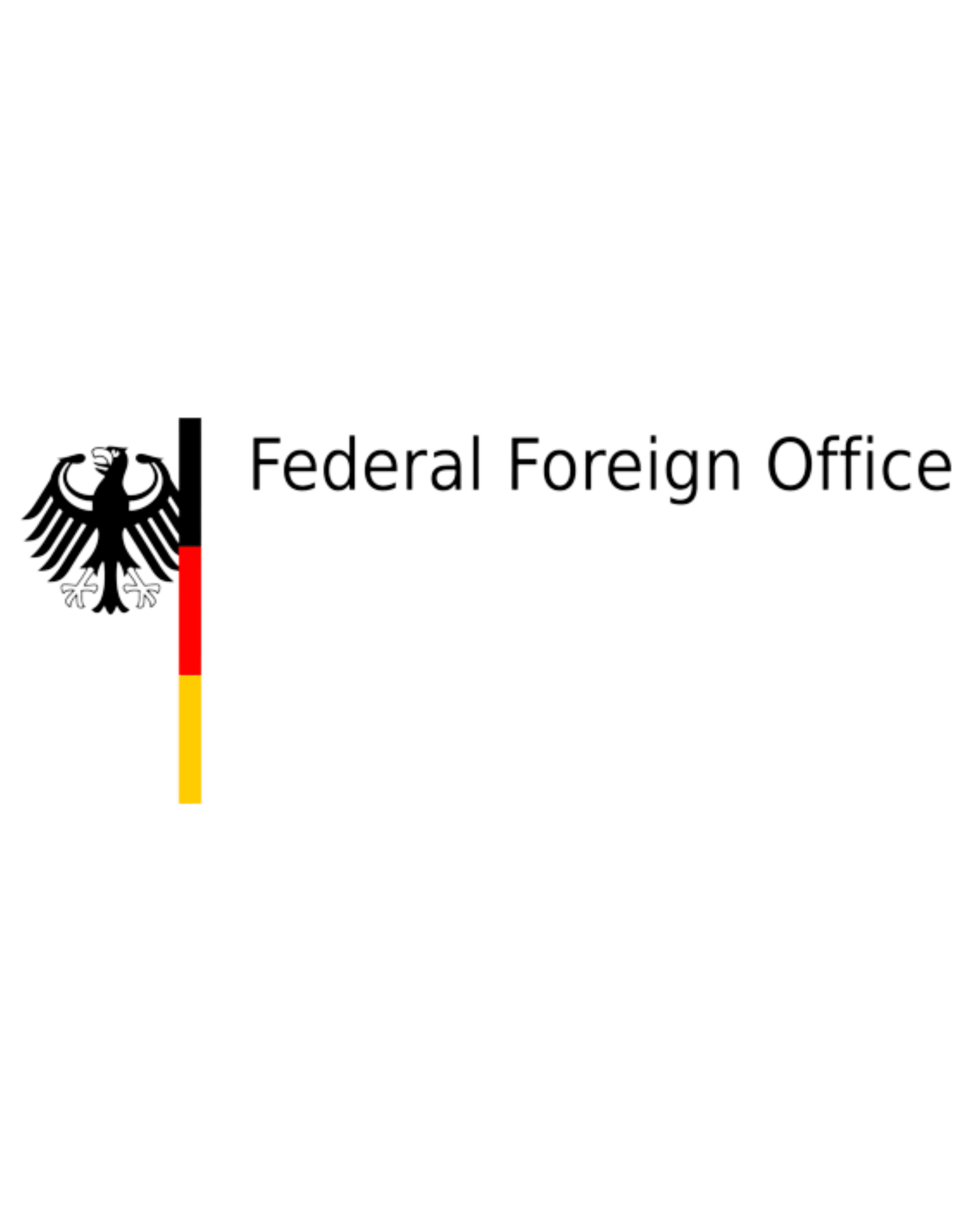 Federal Foreign Office (Germany)
