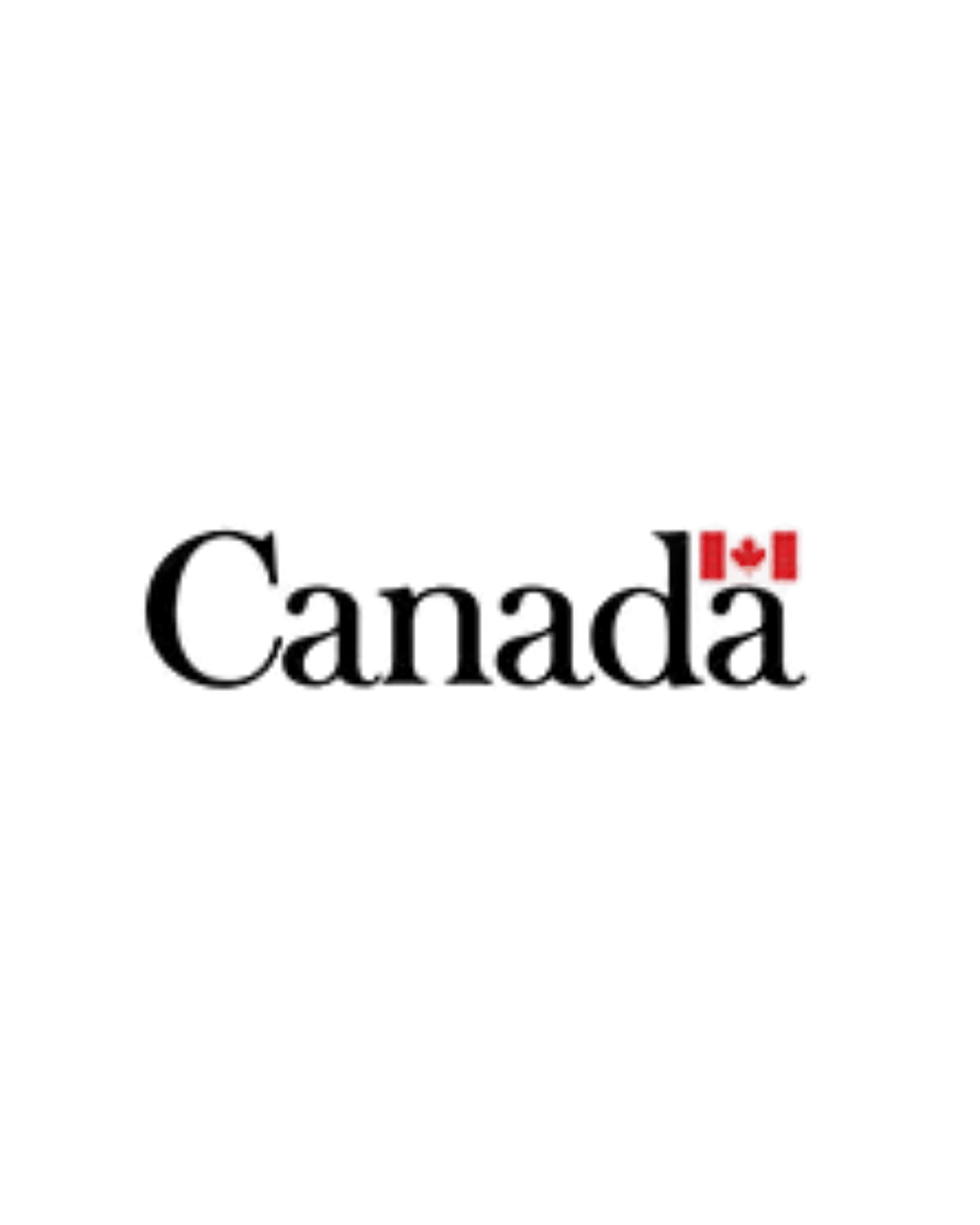 Government of Canada