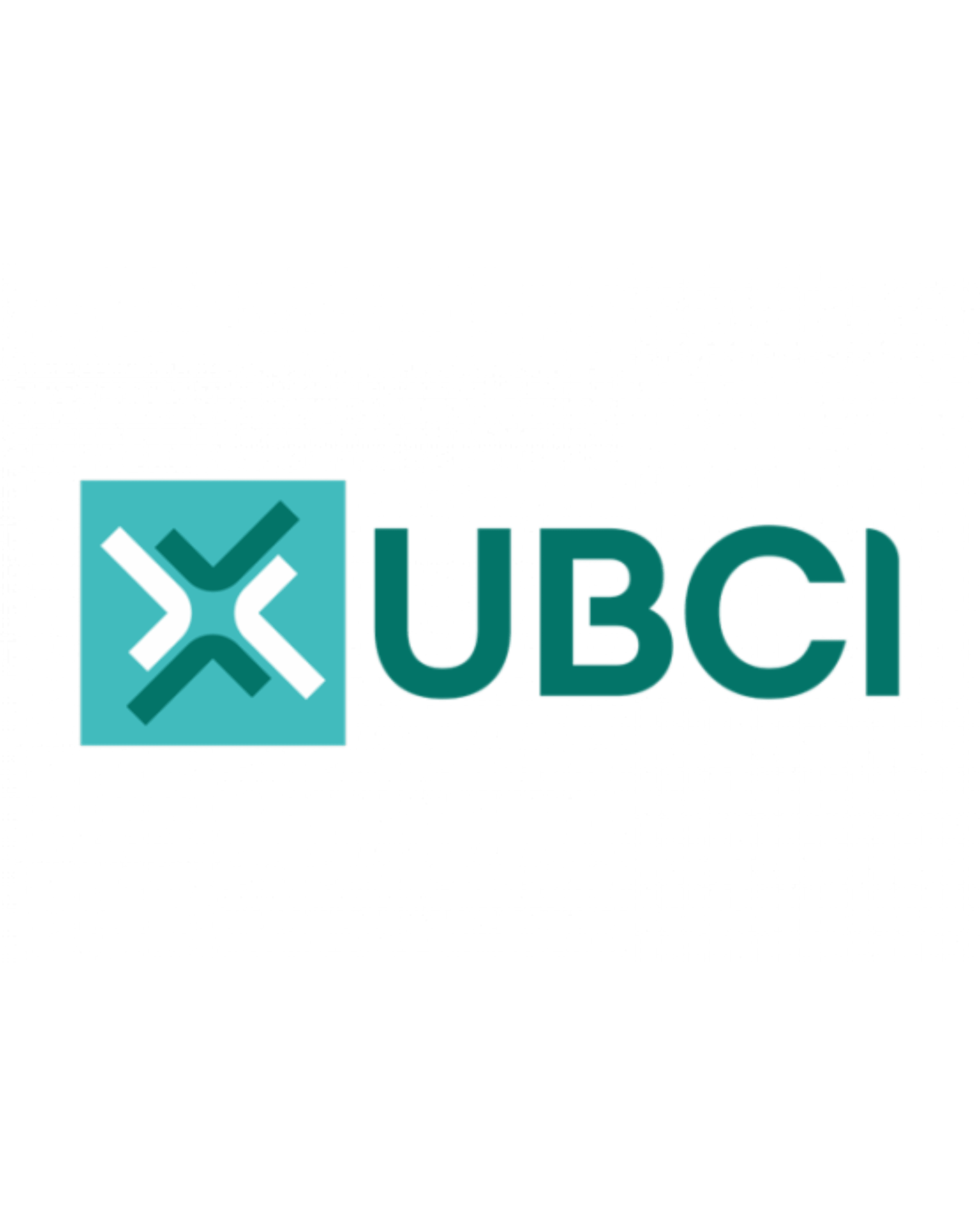 UBCI