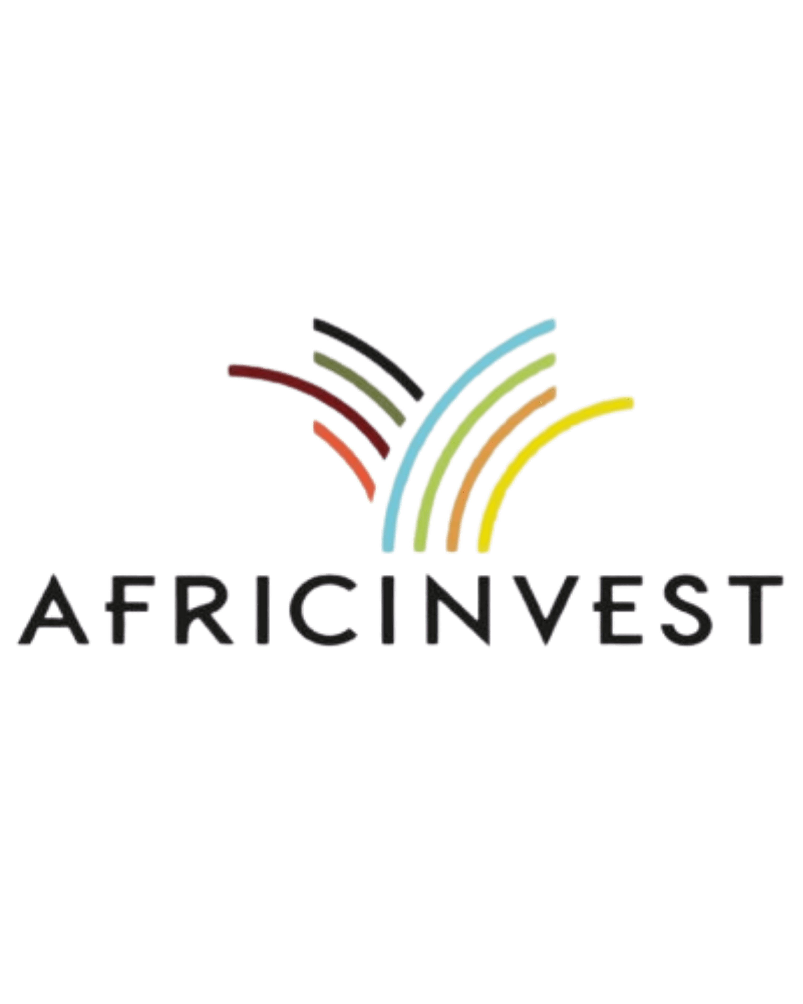 AfricInvest