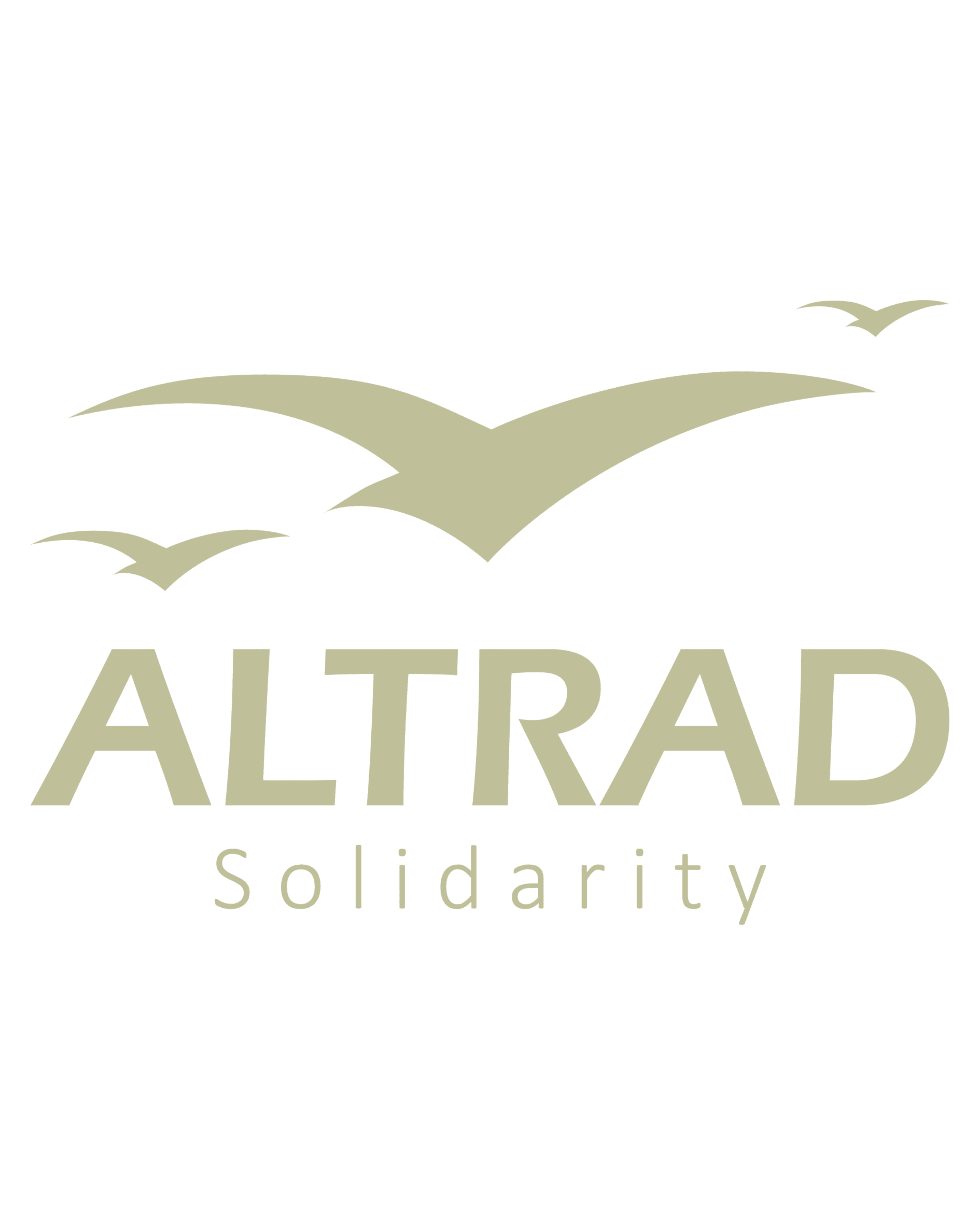 ALTRAD Solidarity