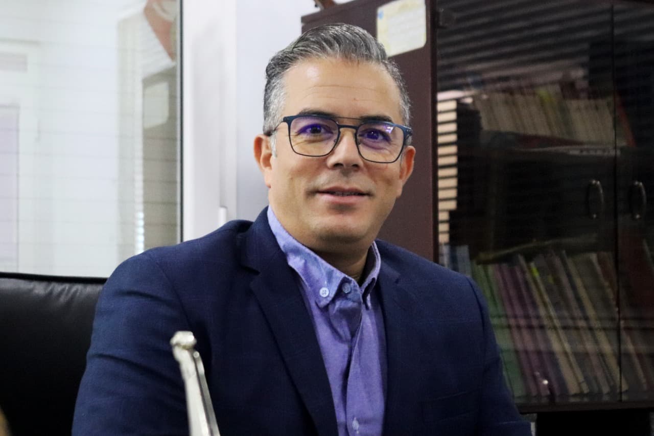 Mejdi Daoud