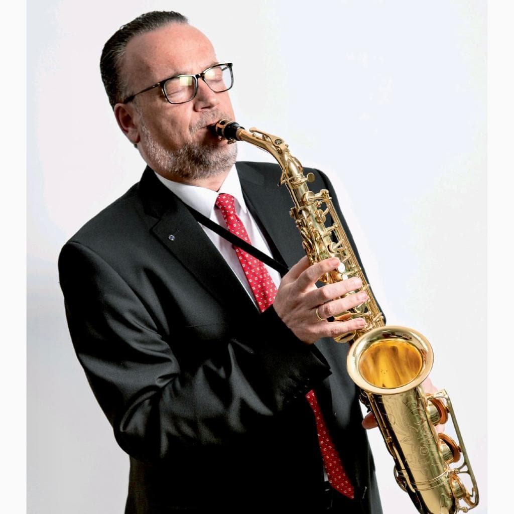 Ulrich H. Brunnhuber